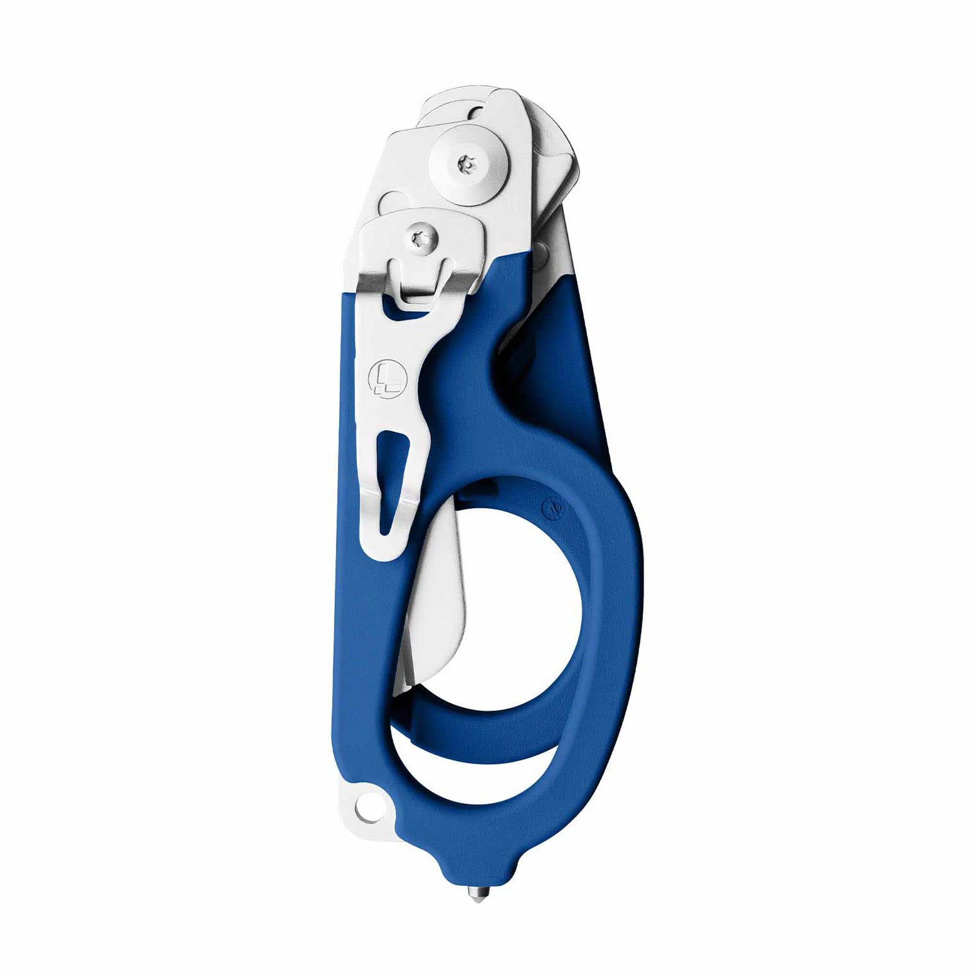 LEATHERMAN RAPTOR レザーマン ラプター レスキューシザー Amazon.co.jp: LEATHERMAN (レザーマン) RAPTOR RESCUE ラプター