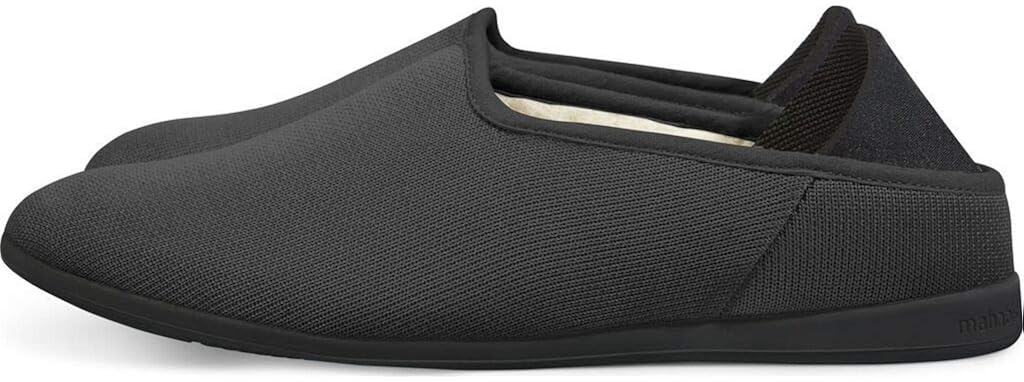 Mahabis slippers amazon Clearance