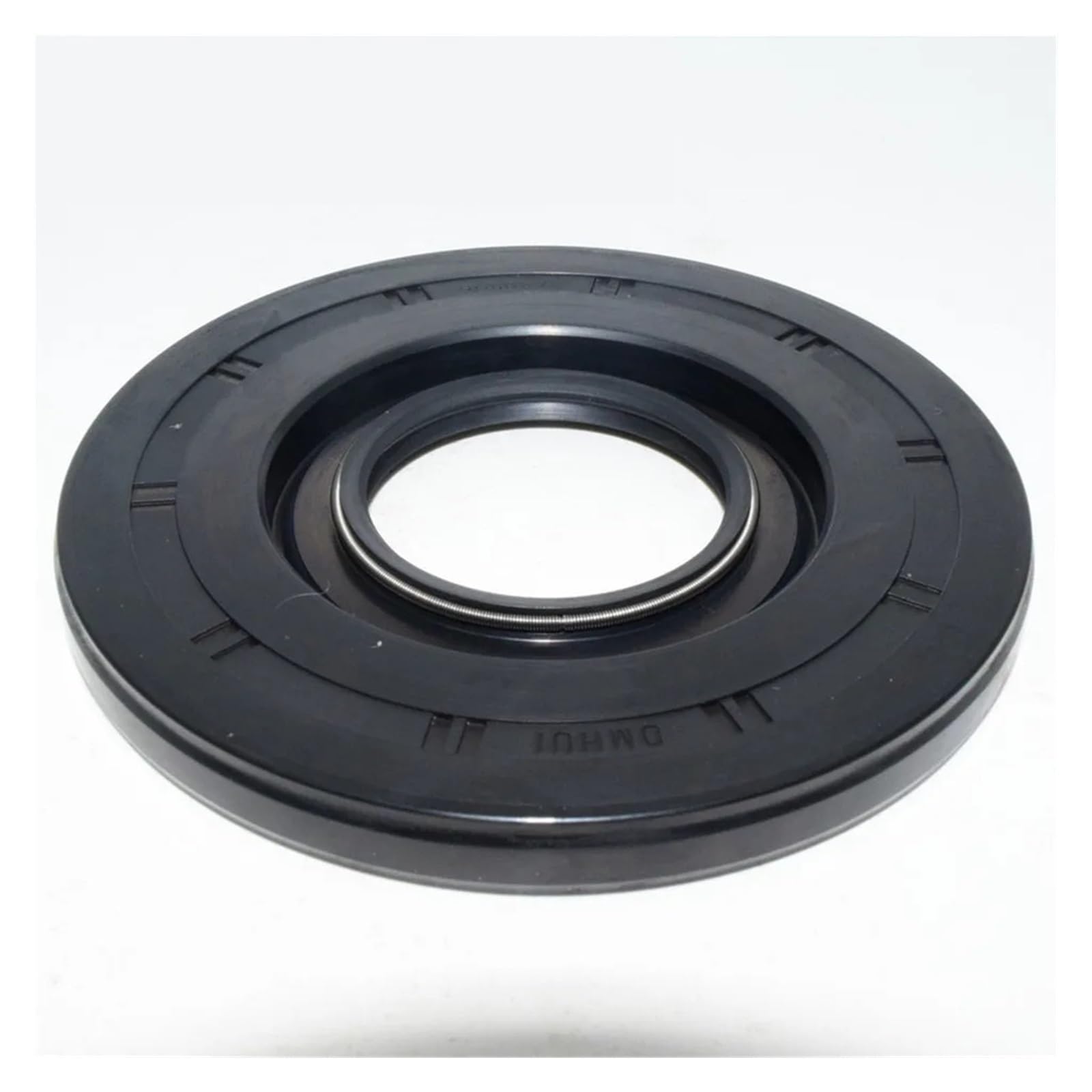 ZONSHJDKR Oil Seal BH6657E 35X90X8 For Automotive Applications