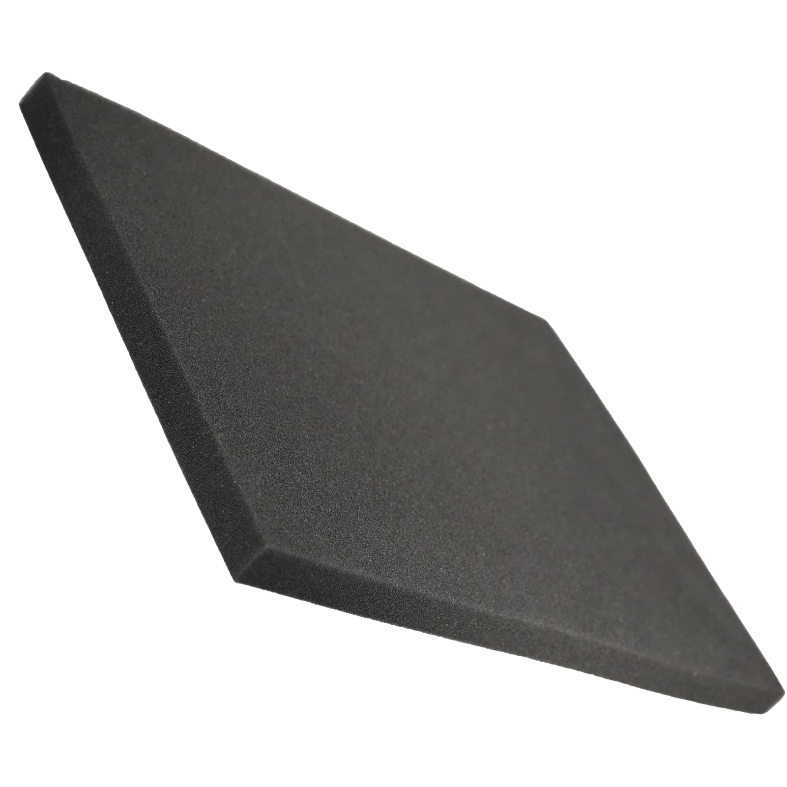 Filtro de aire espuma universal 300 x 210 x 15 mm, filtro de aire esponja placa para moto ciclomotor scooter quad cortacésped desbrozadora aspiradora (300 x 210 x 15 mm)