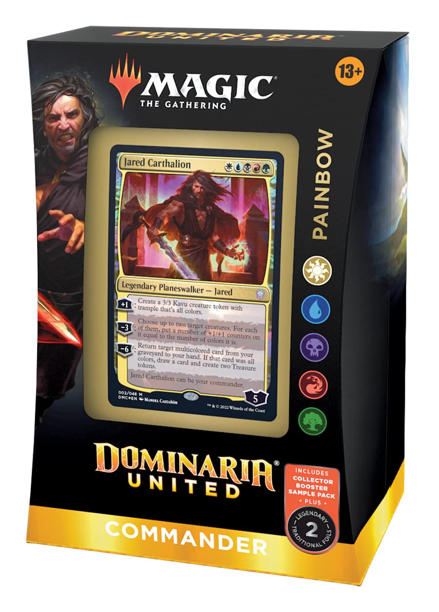 マジック：ザ・ギャザリング - MTG 裏切り者の都 英語 裏切り者の都 B 英語 x1 city of traitors B MTG 裏切り者の都 B