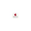 Apple 2024 MacBook Air 15-inch Laptop with M3 chip: 15.3-inch Liquid Retina Display, 16GB Unified Memory, 256GB SSD Storage, Backlit Keyboard, 1080p FaceTime HD Camera, Touch ID; Midnight - Image 8