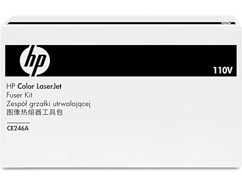 Top 10 Best CE246A Fuser Kits | Ultimate Comparison Guide