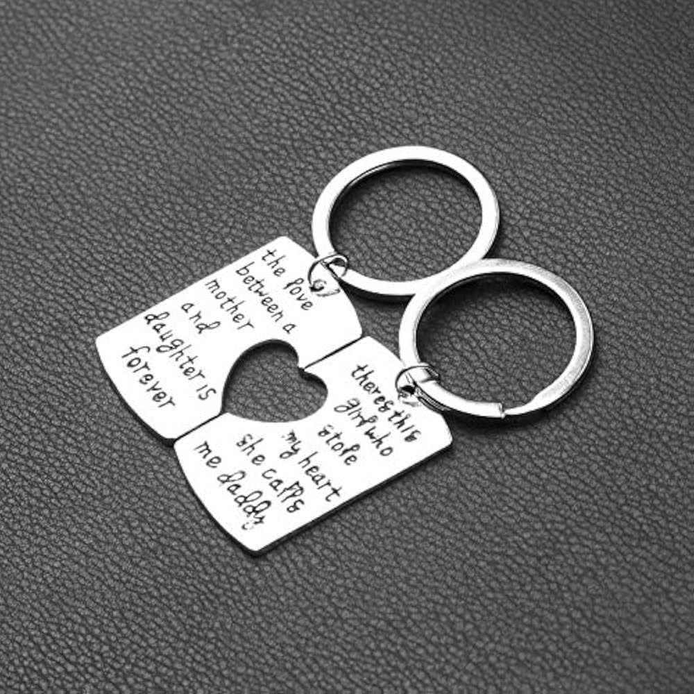 【 604service 】アクセ ネックレス DAD MOM TAG NECKLACE 604service 】アクセ ネックレス DAD MOM TAG NECKLACE