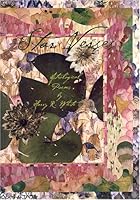 Star Verses: Astrological Poems 1879198622 Book Cover