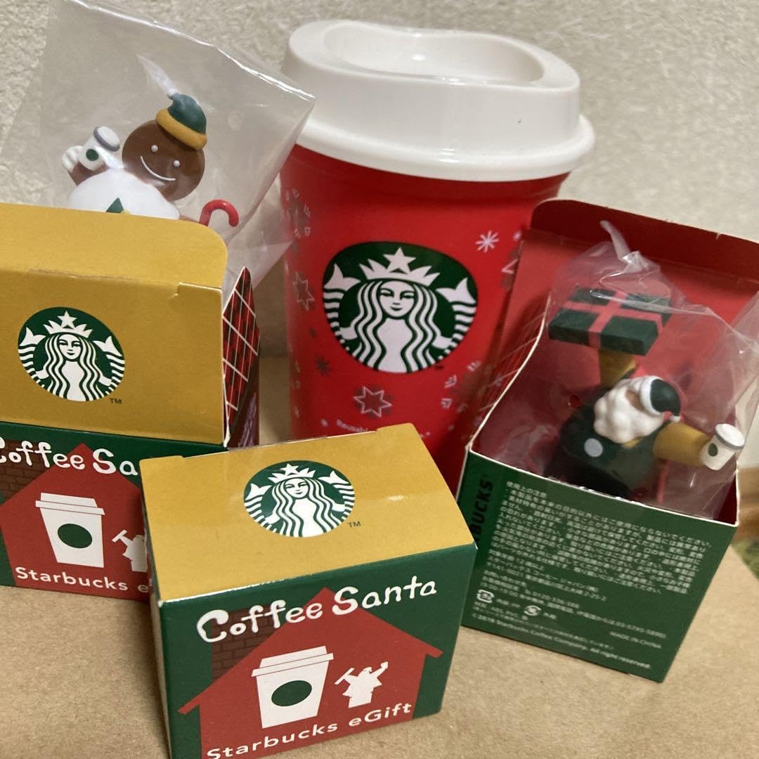 スターバックス　リユーザブルカップ Amazon | Starbucks スターバックス スタバ リユーザブルカップ
