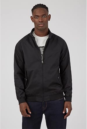 Ben Sherman Casual Jacket