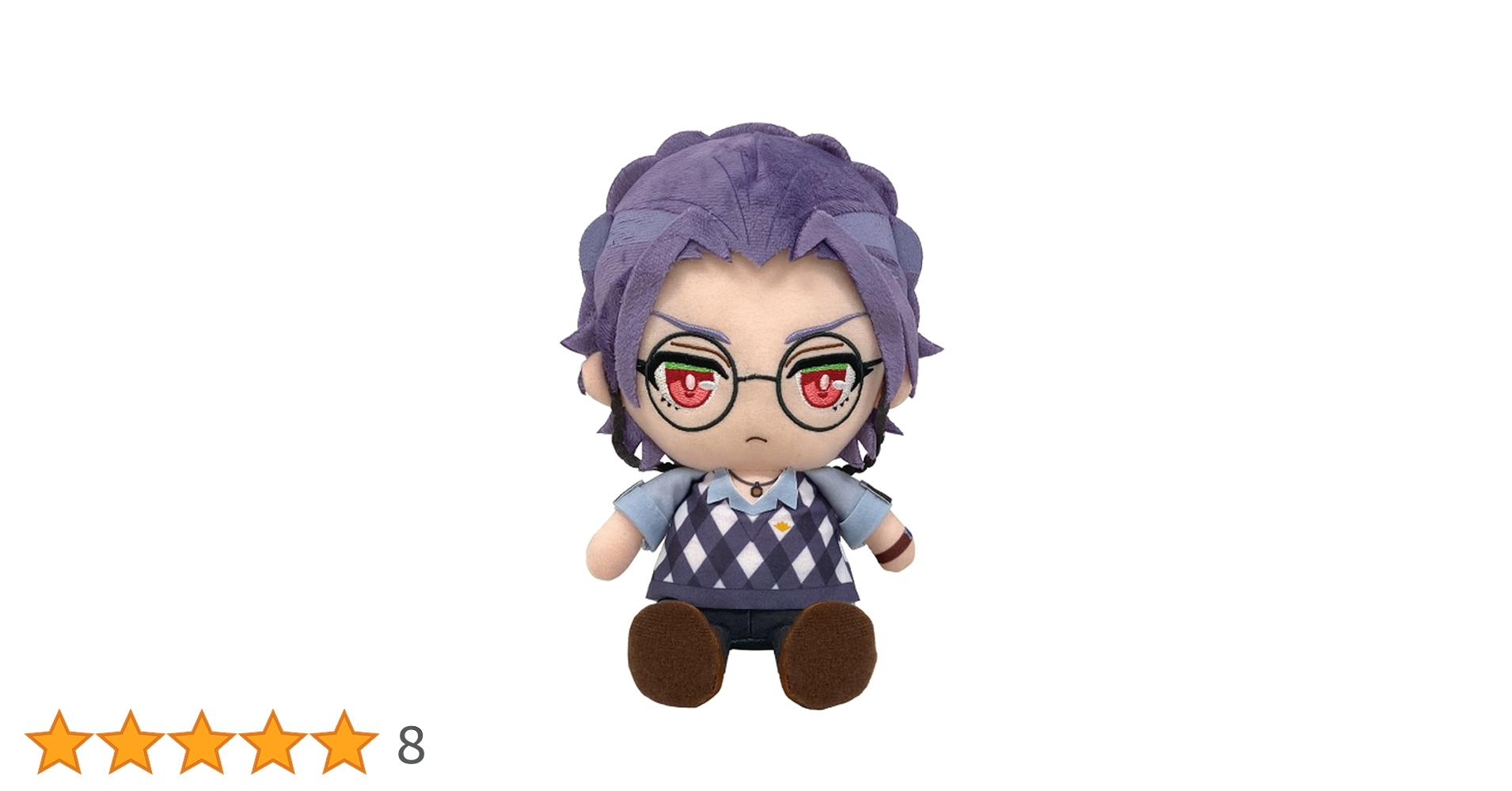 Amazon.co.jp: ヒプノシスマイク Division Rap Battle Rhyme Anima +