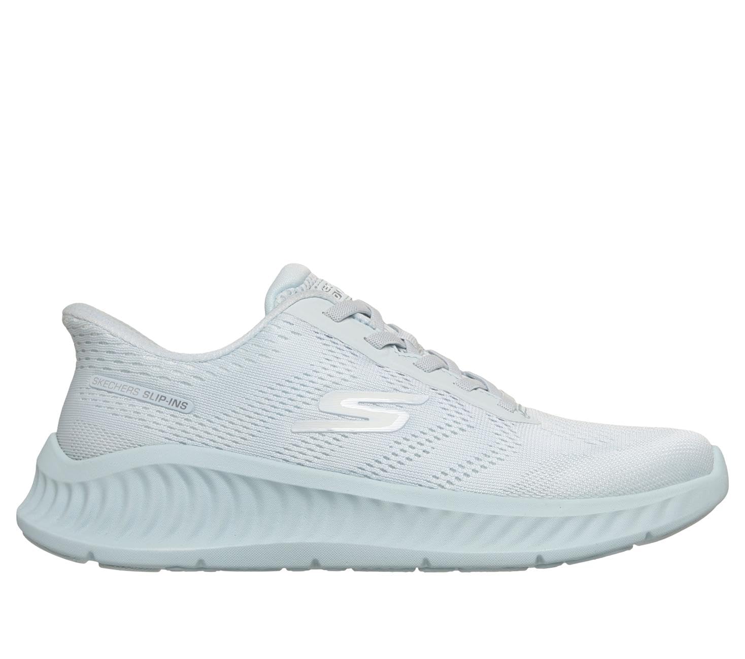 Skechers Kobiety Go Walk Now KhloeAdidasy