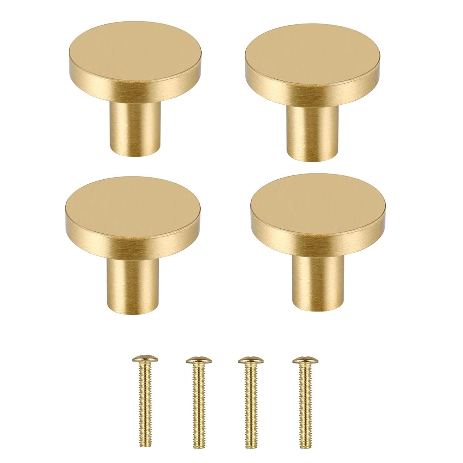 2 x Brand New Mixed DIY & Tools RRP £14.38 Jobalots