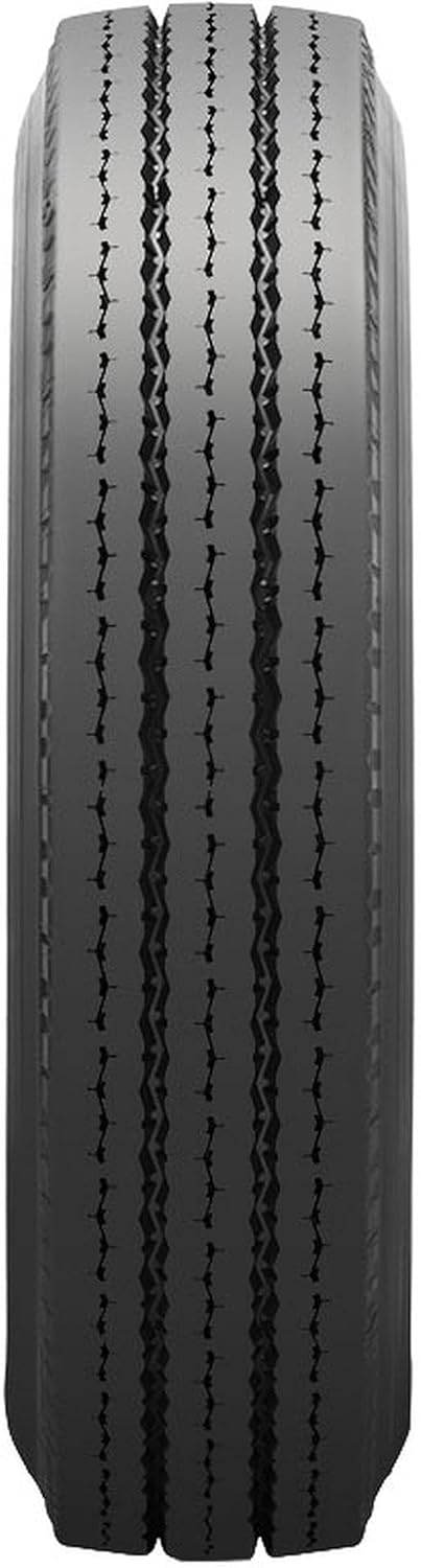 Falken RI 120 10R20 144/142L G Commercial Tire