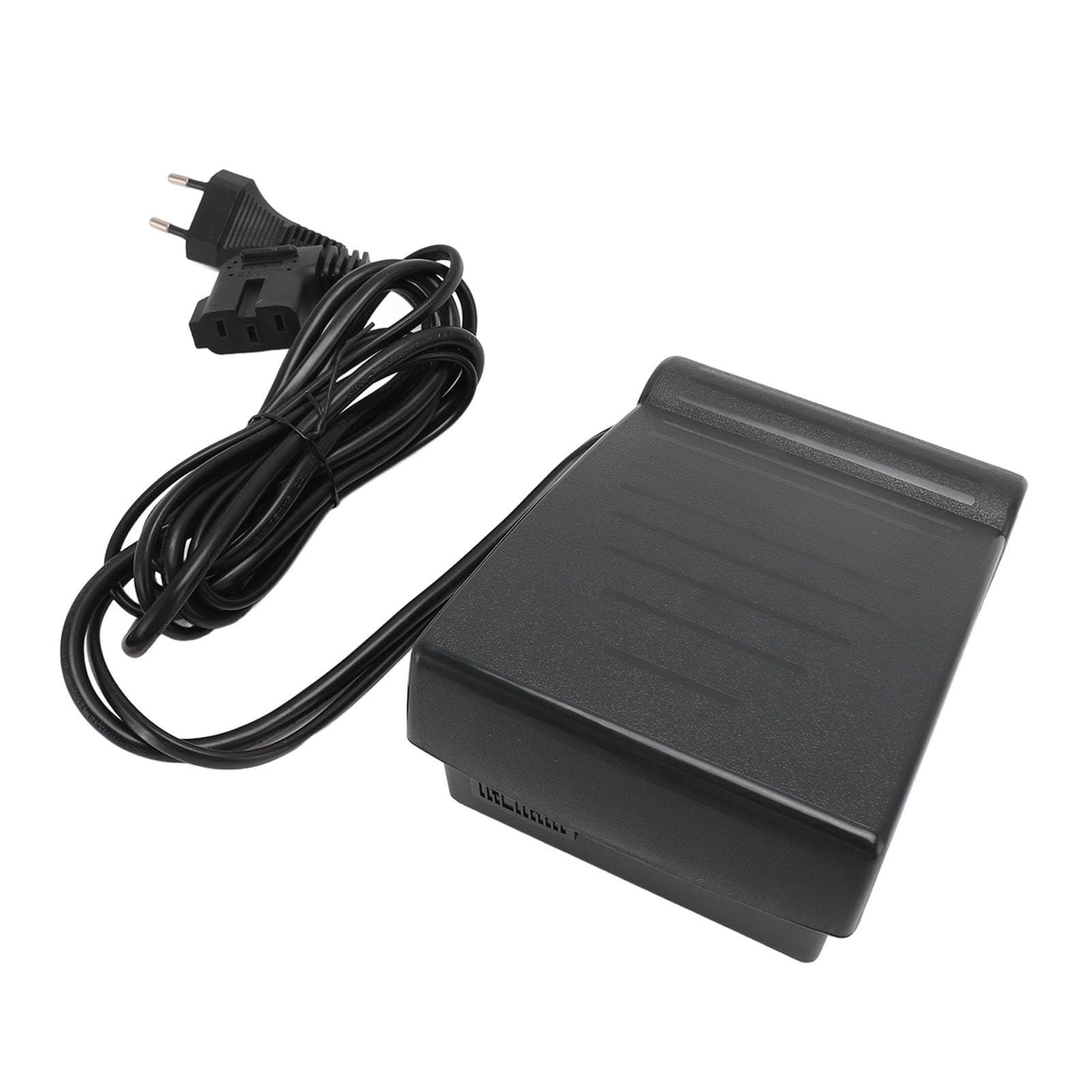 Pedal de Máquina de Coser, Pedal de Control Antideslizante de Repuesto para Select 150 2,0 2, 3,0 3, 4,0 4,