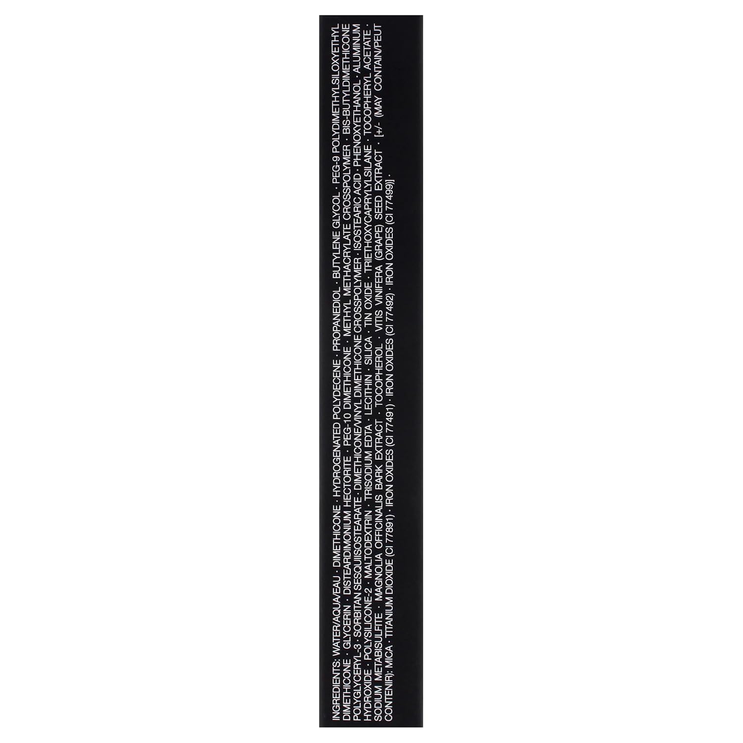 NARS Radiant Creamy Concealer, No. 1.5 Macadamia/Medium, 0.22 Ounce