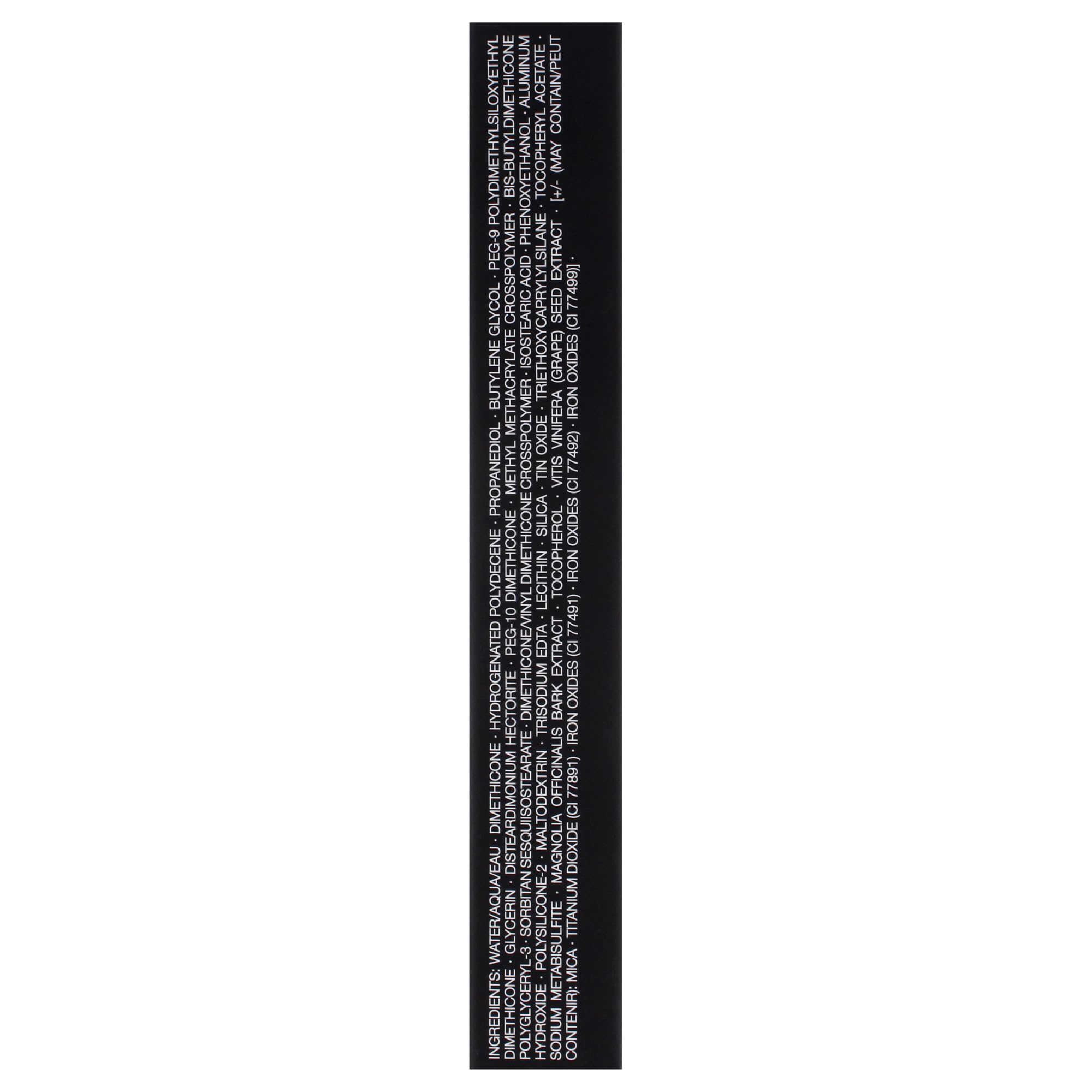 NARS Radiant Creamy Concealer - Macadamia 6ml