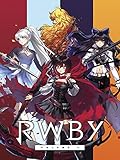 burn notice staffel 7 deutsche untertitel  RWBY: Volume 4 [OV]