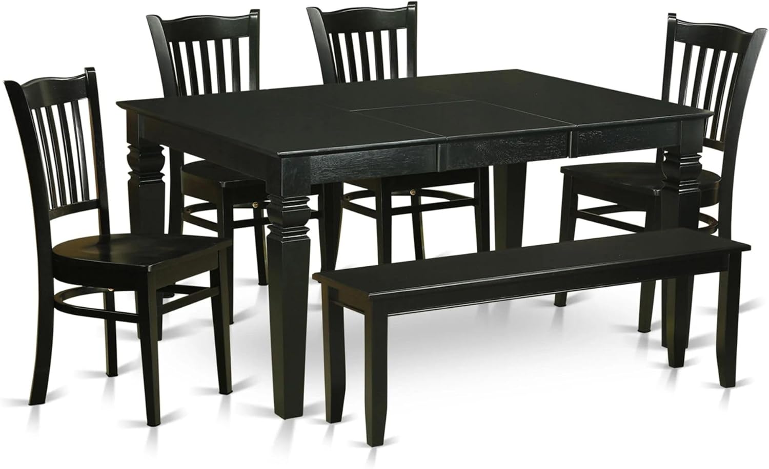 Juegos de Mesa y Sillas
