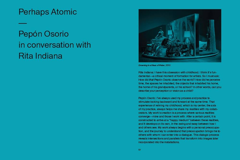 Corazon BooK ANATOMÍA DEL CORAZÓN | Casa del Libro