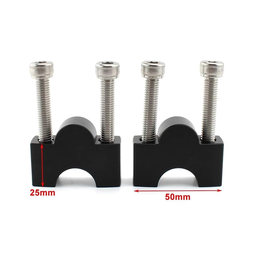 たくさん専用ラララ120枚 1/12 あいつとララバイ ZⅡ改 研二仕様｜株式会社 青島文化教材社