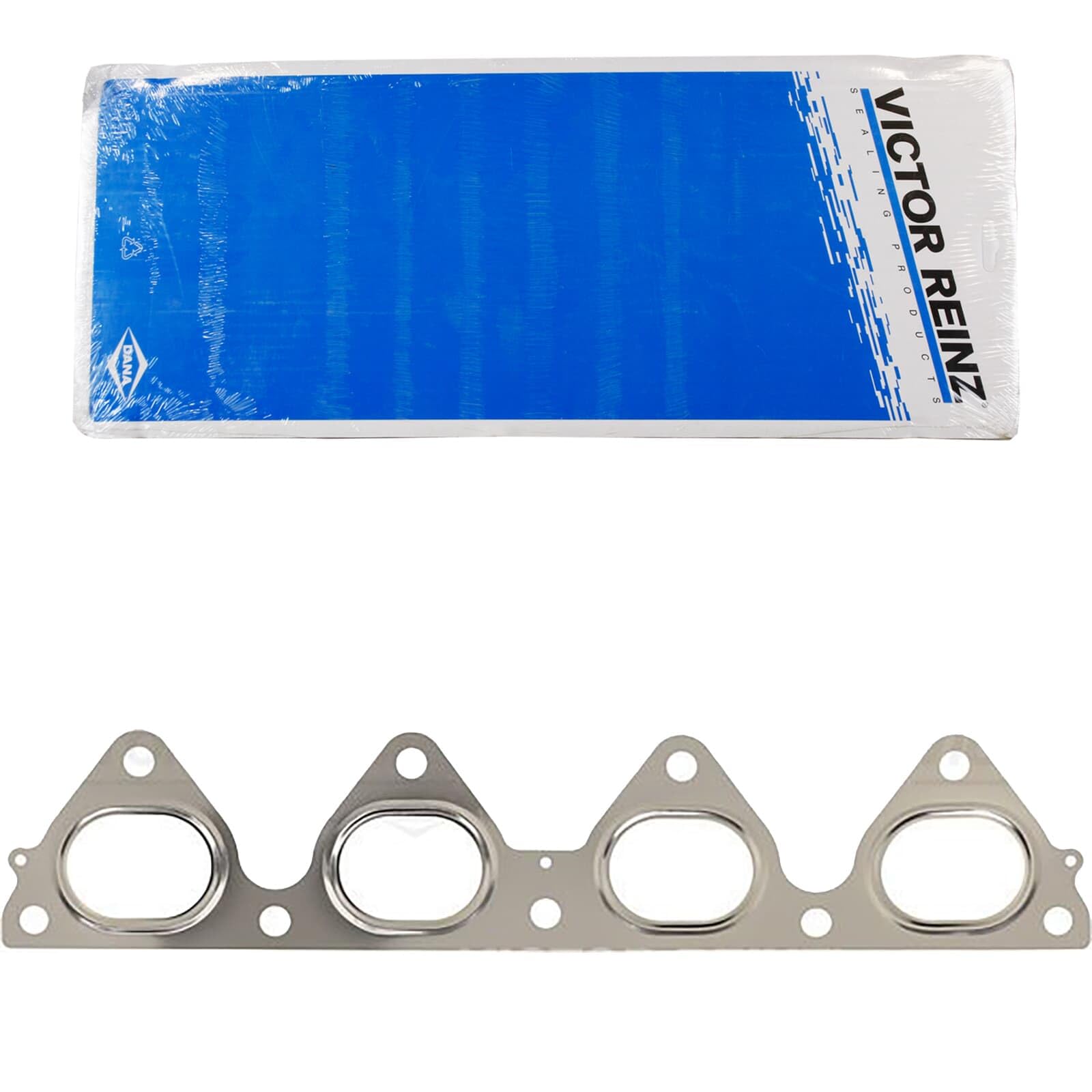 Reinz 71-53779-00 Guarnizione, collettore di scarico