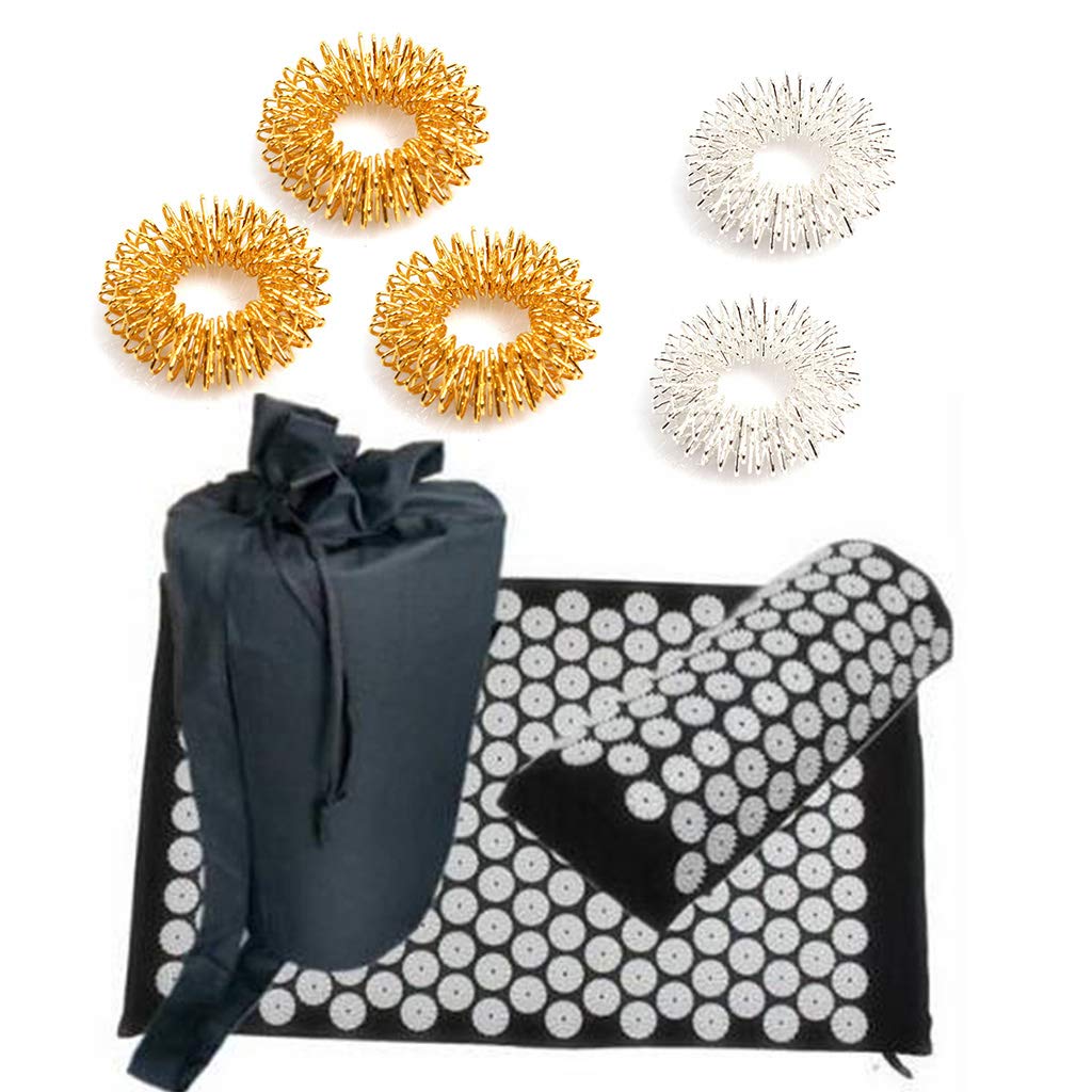 POLY-BRAID-16 14 mm Amarillo (110 M)