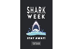 The Ultimate Period Tracking Log: Track Monthly Menstruation Cycles with Vital Symptoms,...