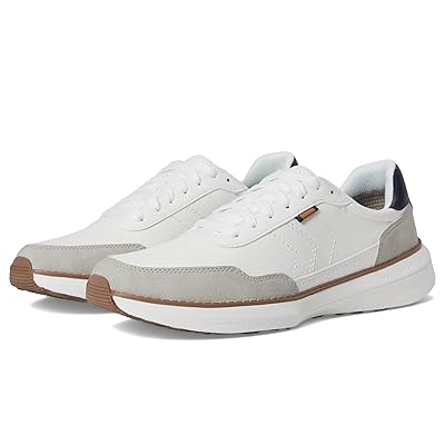 Dr. Scholl