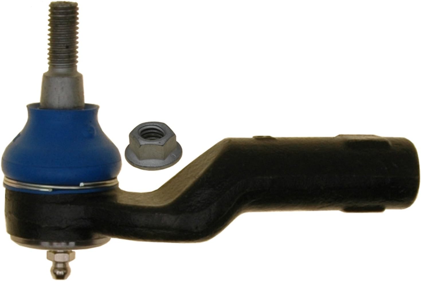 ACDelco Professional 45A2492 (19312674) Outer Steering Tie Rod End