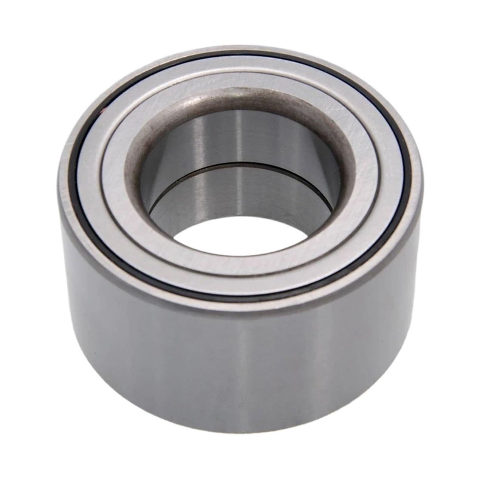 HYUJNAFZR 1PC EP47KWD01 Hub Units Bearing 47X82X57.5mm Double-Row Tapered Roller Bearing PW478200575CSHD DU478200575