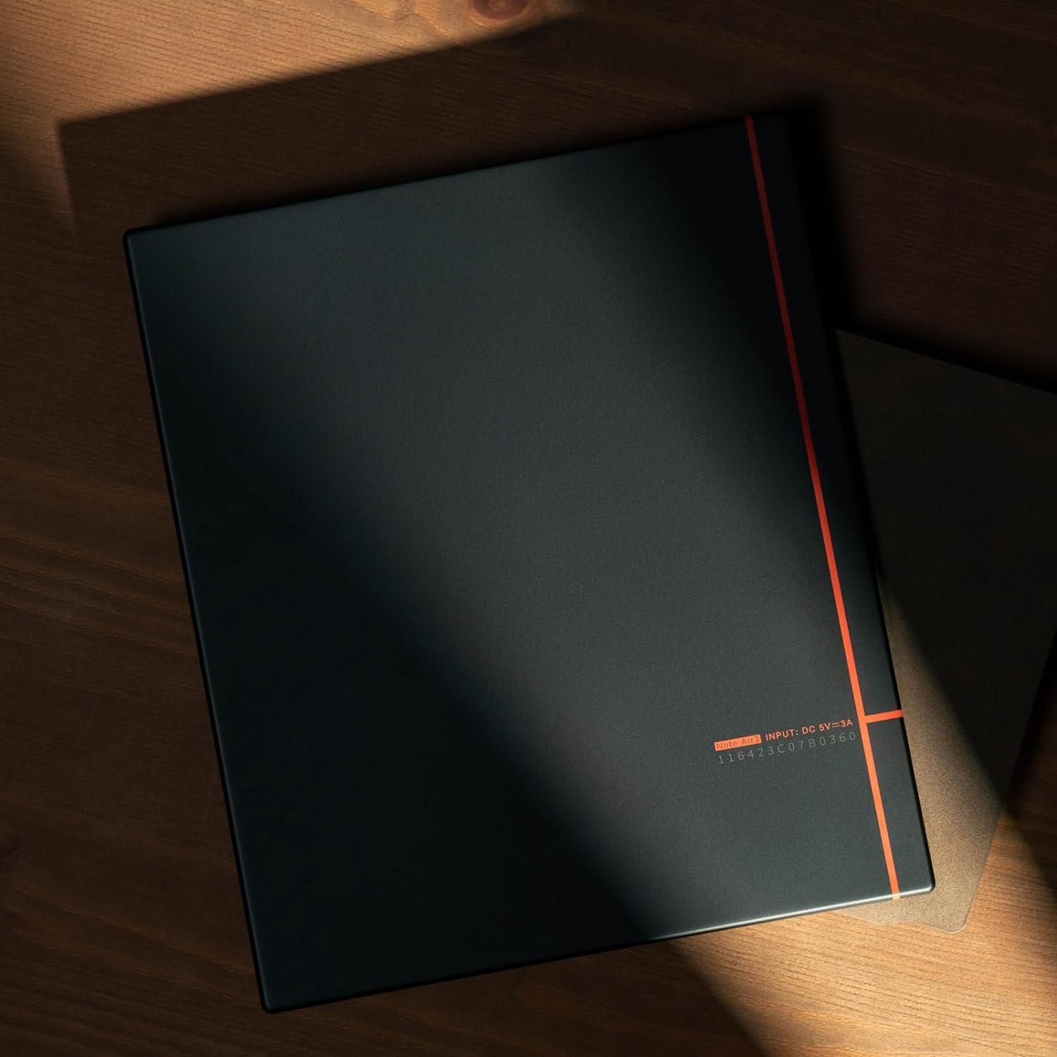 BOOX Note Air3 10.3インチ E Ink Tablet BOOX NOTE AIR3,E-ink Tablet,Portátil de Ebook,Tela de vidro HD