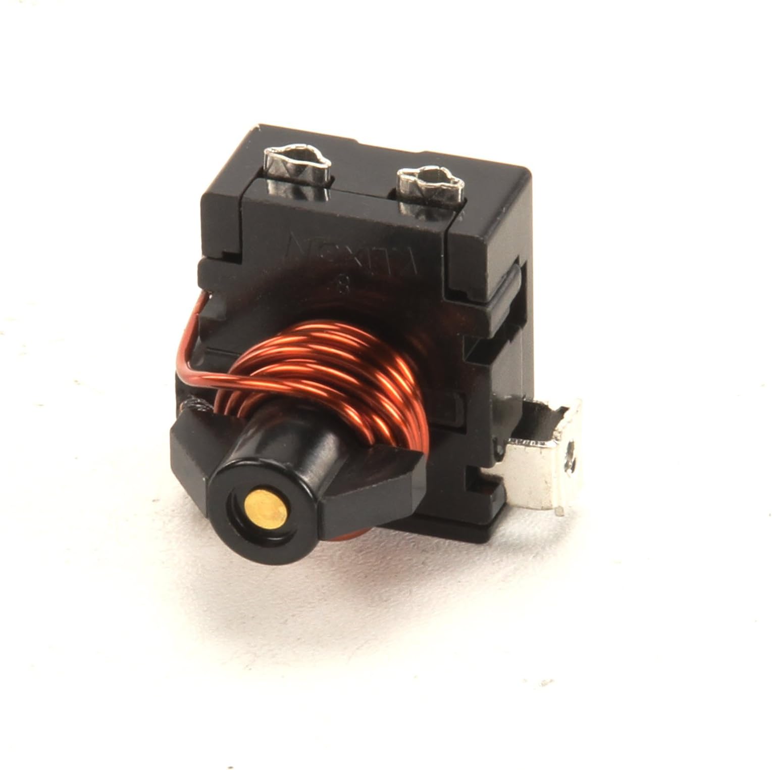 True 802116 Relay