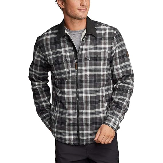 white dinner jacket tuxedo