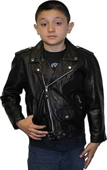 KIDILL 21SS Riders Jacket モナリザ バックプリント Honda Racing Motorcycle Jacket Superbike Japanese Brand Rider