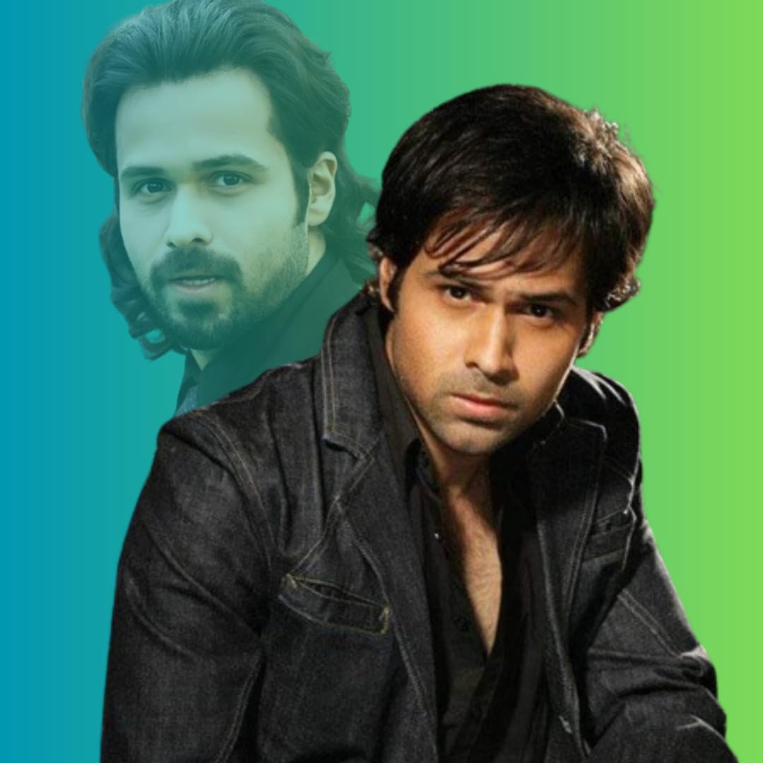 Genric Pen Drive - Best of Imran Hasmi Lover | All Hit Song | for Party Rocks | Best forlovers | Mp3 Audio | 100 Song USB 16 GB-image-8