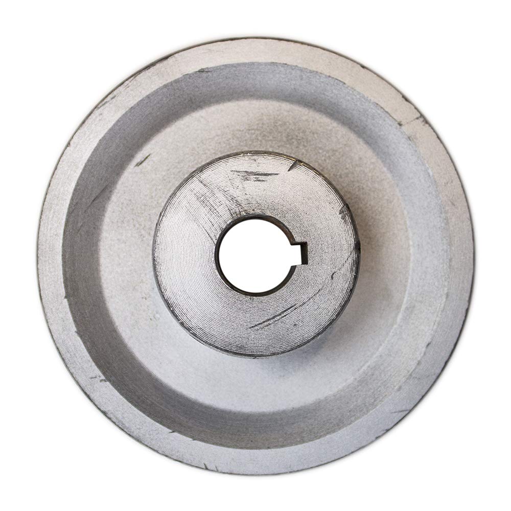 patissier1〜5 Amazon.com: Exmark 1-800861 Hex Head Cap Screw Metro Five