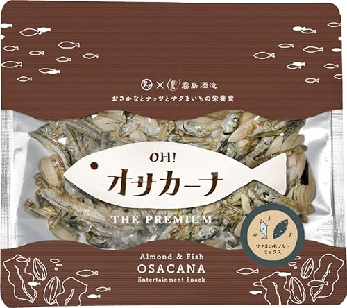 ���݂��߂���Ɏ|���Ɖh�{���Ƃ܂�Ȃ��B �^�}�`�����V���b�v OH!�I�T�J�[�i ���Y���킵�ϊ����g�p �ۑ����s�g�p �J���V�E����800mg �r�^�~��E (�T�N�܂����\���g) 80g