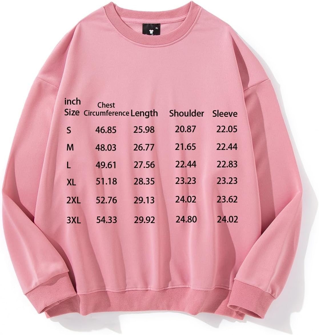 Chinese New Year Clothes for Women Chinese Clothes for Women Year of The Horse 2026 Sweatshirt - Image 7