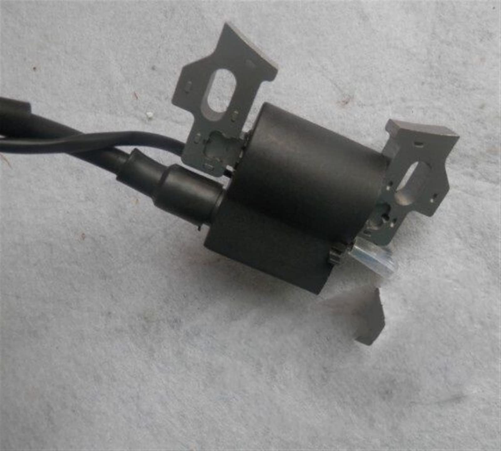 IWBR 1P65F Bobine D'ALLUMAGE 1P56F 1P64F 1P68F 1P70F 5.0HP 6.5HP 135CC 159CC Arbre Vertical ALLUMEUR Tondeuse Magneto STATOR ALLUMEUR