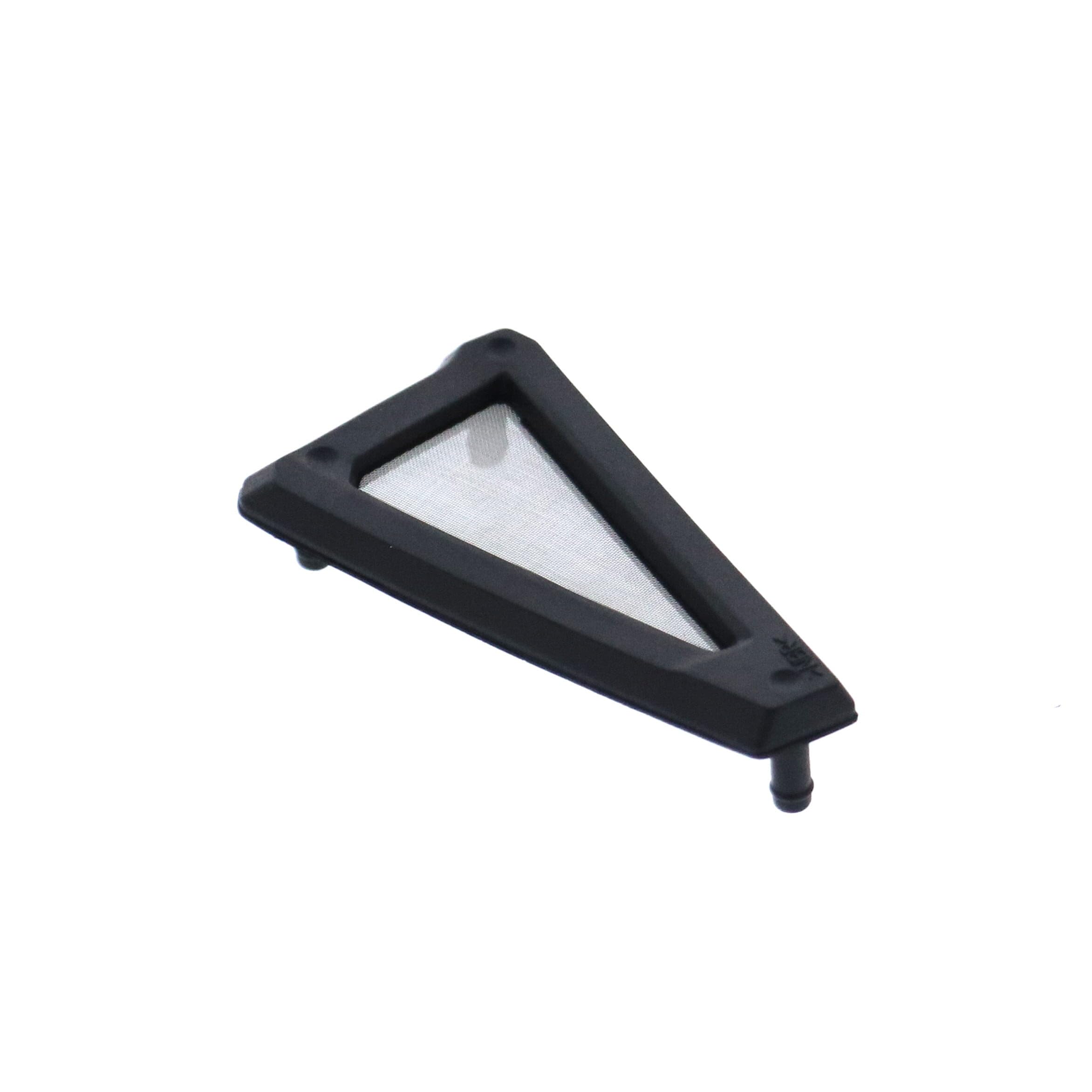 KKK978様用 Amazon.com: KYB SR4472 Strut-Plus Complete Corner Unit