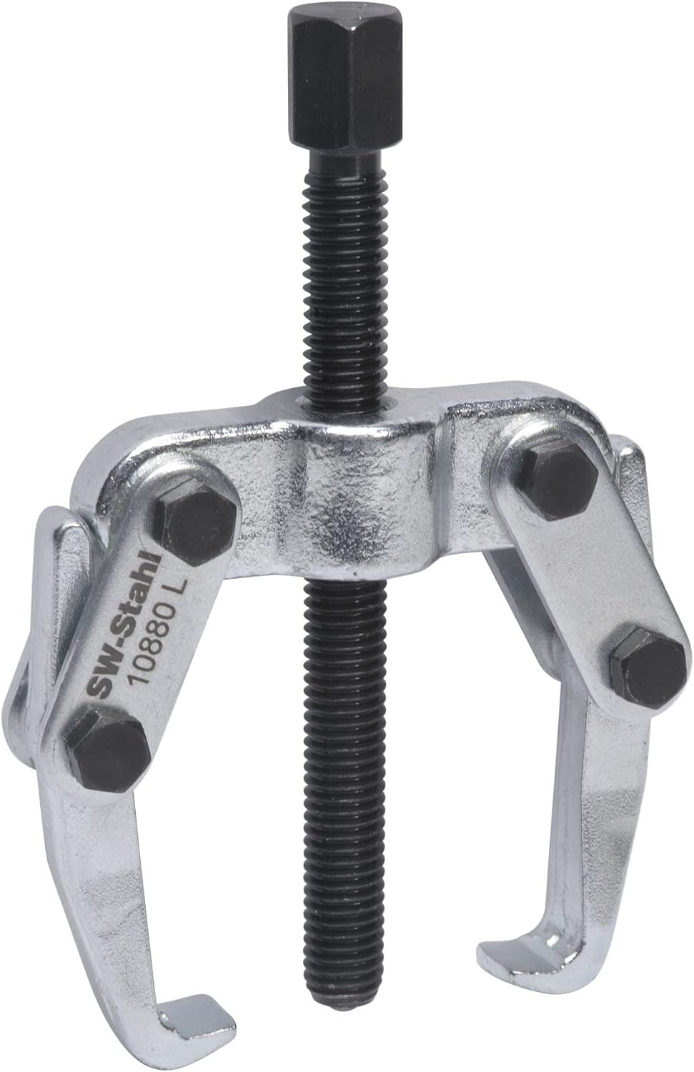 SW-Stahl 10880L Mini Flap Puller 2-Arm 10-60 mm