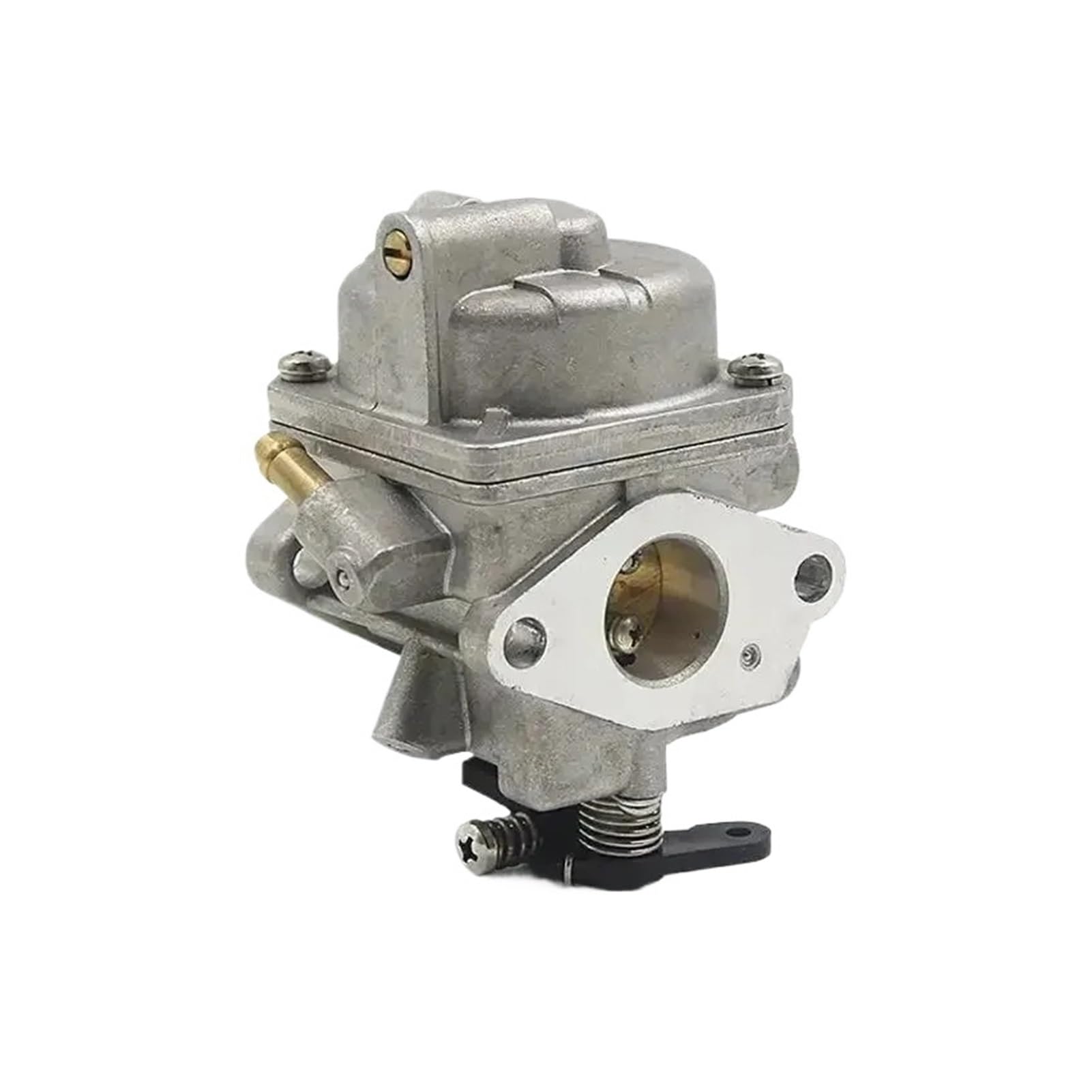 Carburateur MFS6A2 NSF6A2 MFS6B pièce de rechange pour moteur marin 4T 6HP