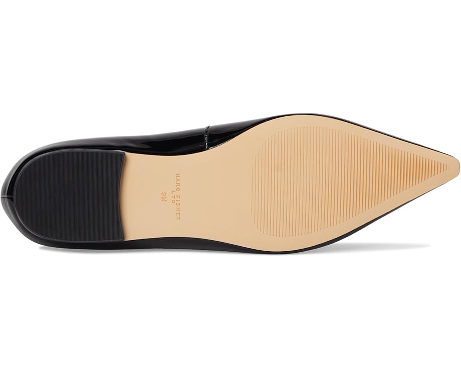 Marc Fisher LTD Trella - Bottom View