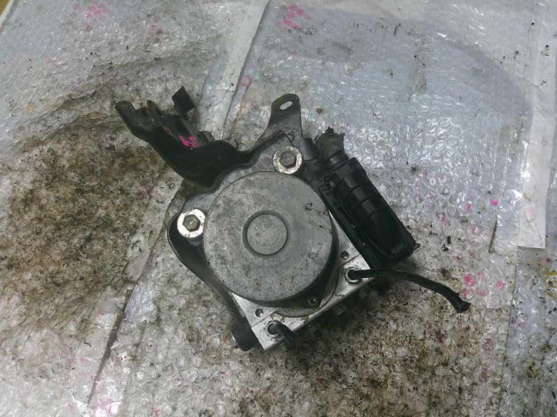 2017 2018 fits Toyota fits Rav4 ABS Anti Lock Brake Pump Module 44540-42400 4454042400