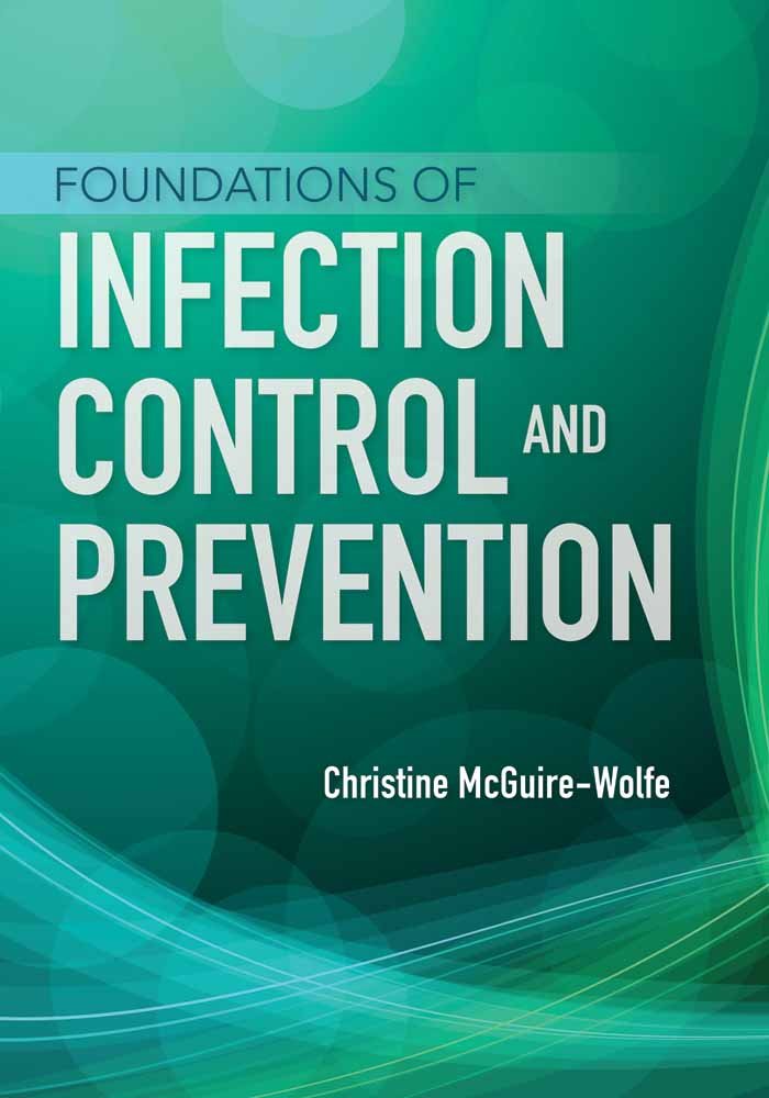 10 Best Sterilization And Infection Prevention 2023 Reviews & Ratings