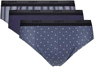 Dim Men's Briefs
