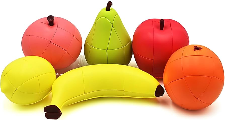 cubecube センソユニコ カーディガン 橙 サイズ38*ZC519 CubePilot The Cube Orange + Standard Set - RobotShop