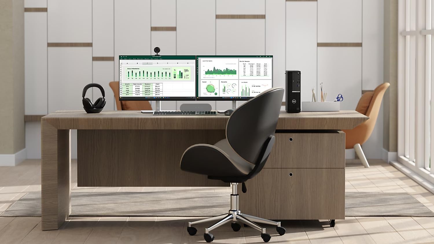 Amazon.com: Dell Optiplex 7020 SFF Business Desktop Computer