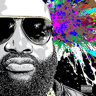 Mastermind