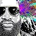 Mastermind Deluxe (Explicit Version) (CD + DVD)