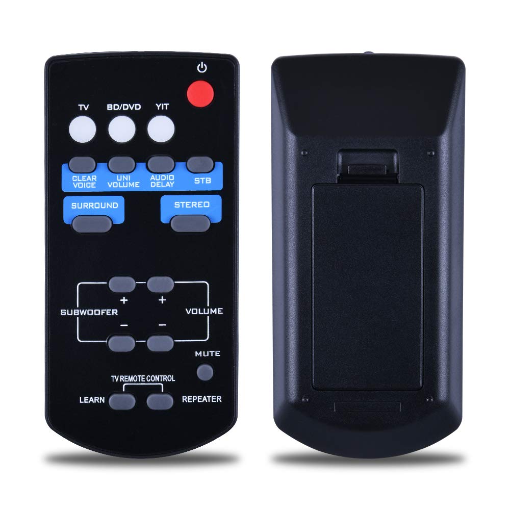 yamaha yas 201 price