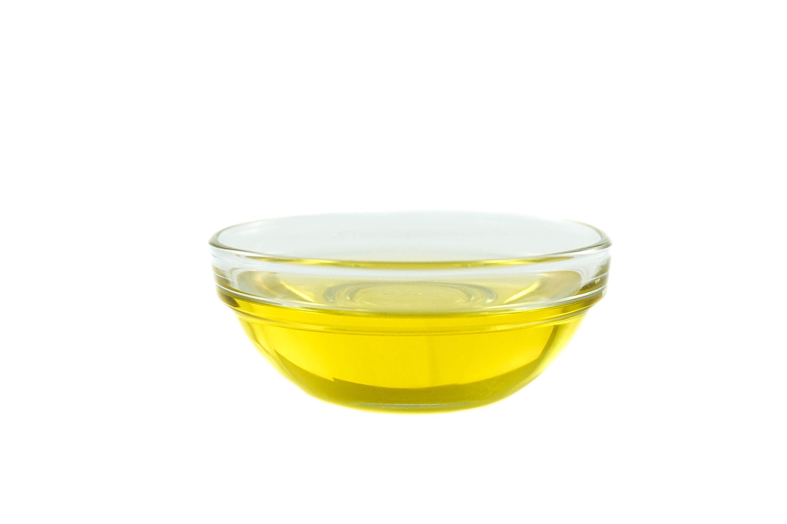 Naturra Arganöl Bio kaltgepresst 250ml Glas unraffiniert vegan Körperöl Marokko
